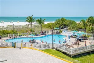12000 Gulf Blvd, Saint Petersburg, FL 33706 - Photo 27