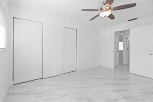 7050 Versailles N, Pinellas Park, FL 33781 - Photo 17