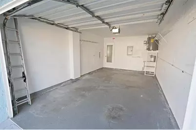 7050 Versailles N, Pinellas Park, FL 33781 - Photo 21