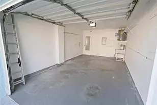 7050 Versailles N, Pinellas Park, FL 33781 - Photo 21