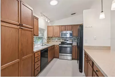 2329 E Orangehill Avenue, Palm Harbor, FL 34683 - Photo 9