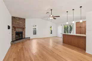 2329 E Orangehill Ave, Palm Harbor, FL 34683 - Photo 3