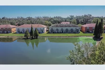 10830 Lake Saint Charles Boulevard, Riverview, FL 33578 - Photo 35