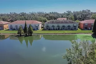 10830 Lake St Charles Blvd, Riverview, FL 33578 - Photo 35