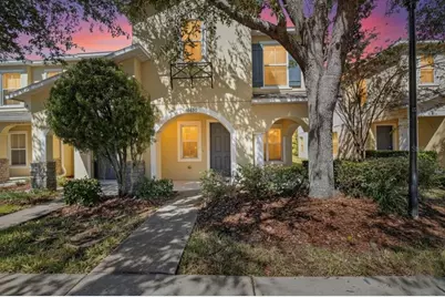 10830 Lake Saint Charles Boulevard, Riverview, FL 33578 - Photo 35