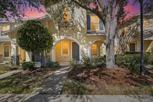10830 Lake St Charles Blvd, Riverview, FL 33578 - Photo 35