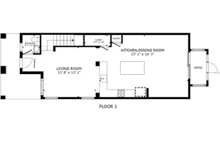 10830 Lake St Charles Blvd, Riverview, FL 33578 - Photo 39