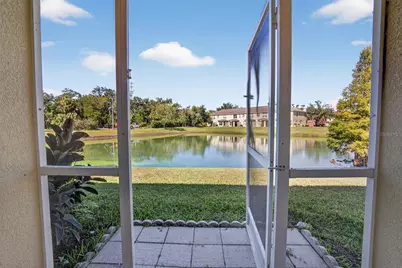 10830 Lake Saint Charles Boulevard, Riverview, FL 33578 - Photo 23