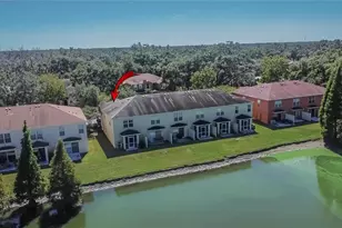 10830 Lake St Charles Blvd, Riverview, FL 33578 - Photo 37