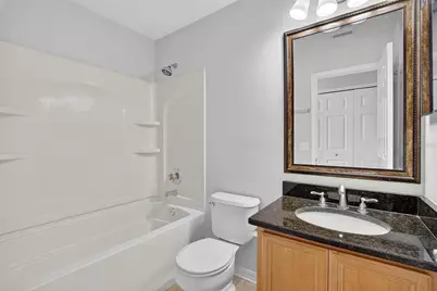 10830 Lake Saint Charles Boulevard, Riverview, FL 33578 - Photo 23