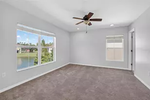 10830 Lake St Charles Blvd, Riverview, FL 33578 - Photo 25