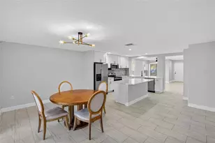 10830 Lake St Charles Blvd, Riverview, FL 33578 - Photo 15