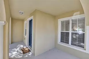 10830 Lake St Charles Blvd, Riverview, FL 33578 - Photo 3
