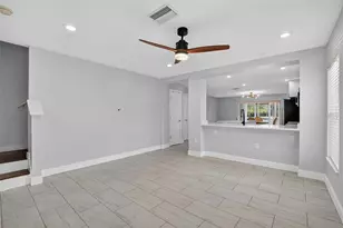 10830 Lake St Charles Blvd, Riverview, FL 33578 - Photo 9