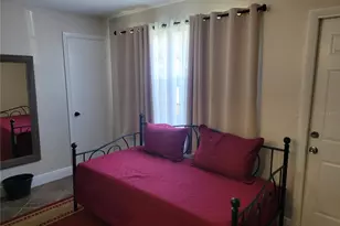 10038 62nd Terrace N, Saint Petersburg, FL 33708 - Photo 29