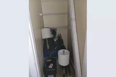 10038 62nd Terrace N #11, Saint Petersburg, FL 33708 - Photo 25