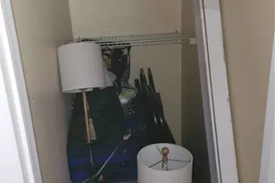 10038 62nd Terrace N, Saint Petersburg, FL 33708 - Photo 25