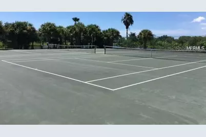 10038 62nd Terrace N #11, Saint Petersburg, FL 33708 - Photo 39