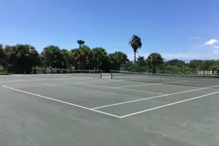 10038 62nd Terrace N, Saint Petersburg, FL 33708 - Photo 39