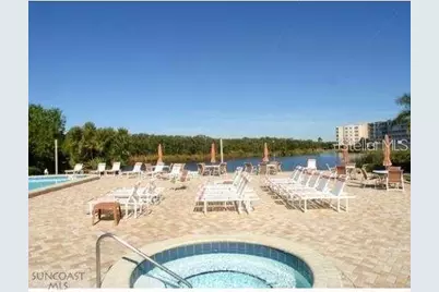 10038 62nd Terrace N #11, Saint Petersburg, FL 33708 - Photo 41