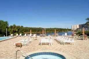 10038 62nd Terrace N, Saint Petersburg, FL 33708 - Photo 41