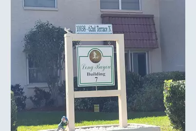 10038 62nd Terrace N #11, Saint Petersburg, FL 33708 - Photo 37