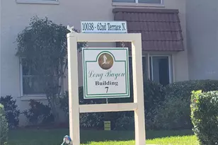 10038 62nd Terrace N, Saint Petersburg, FL 33708 - Photo 37