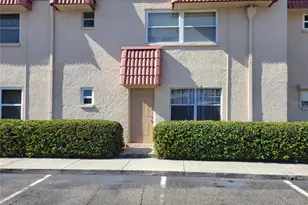 10038 62nd Terrace N, Saint Petersburg, FL 33708 - Photo 33