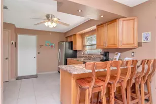 12418 84th, Largo, FL 33773 - Photo 19