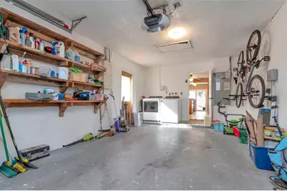 12418 84th, Largo, FL 33773 - Photo 27