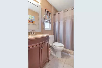 12418 84th, Largo, FL 33773 - Photo 33