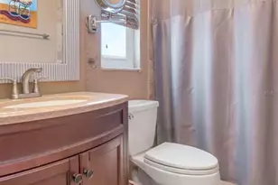 12418 84th, Largo, FL 33773 - Photo 33