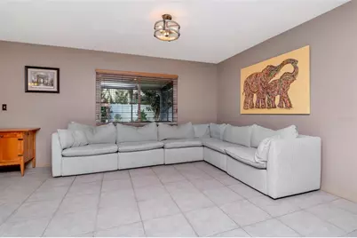 12418 84th, Largo, FL 33773 - Photo 9