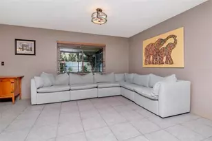 12418 84th, Largo, FL 33773 - Photo 9