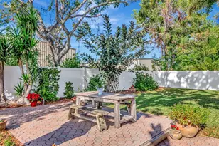 12418 84th, Largo, FL 33773 - Photo 49