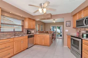 12418 84th, Largo, FL 33773 - Photo 23