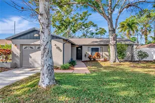 12418 84th, Largo, FL 33773 - Photo 5