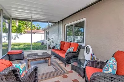 12418 84th, Largo, FL 33773 - Photo 39