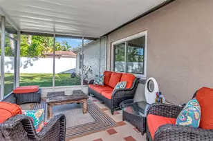 12418 84th, Largo, FL 33773 - Photo 39