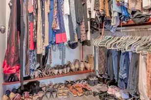 12418 84th, Largo, FL 33773 - Photo 31