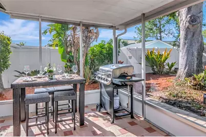 12418 84th, Largo, FL 33773 - Photo 41