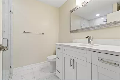 308 Zoller Street, Brooksville, FL 34601 - Photo 19