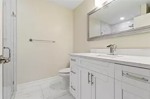 308 Zoller St, Brooksville, FL 34601 - Photo 19