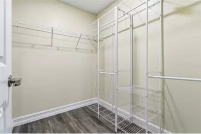 308 Zoller Street, Brooksville, FL 34601 - Photo 21