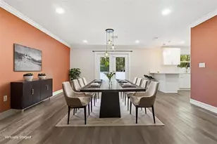 308 Zoller St, Brooksville, FL 34601 - Photo 3