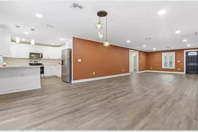 308 Zoller Street, Brooksville, FL 34601 - Photo 13