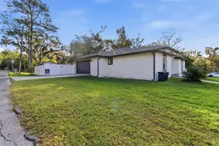 308 Zoller St, Brooksville, FL 34601 - Photo 33