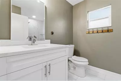 308 Zoller Street, Brooksville, FL 34601 - Photo 23