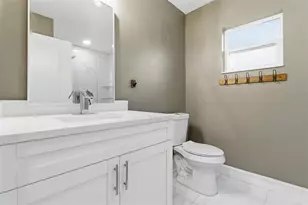 308 Zoller St, Brooksville, FL 34601 - Photo 23