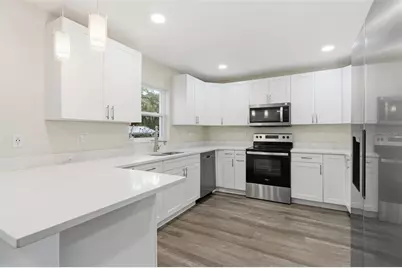 308 Zoller Street, Brooksville, FL 34601 - Photo 7